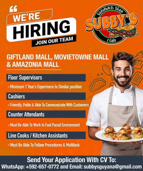 Shop for Cooks