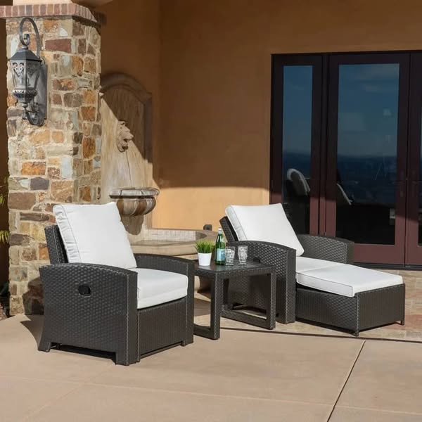 Shop for outdoor furniture