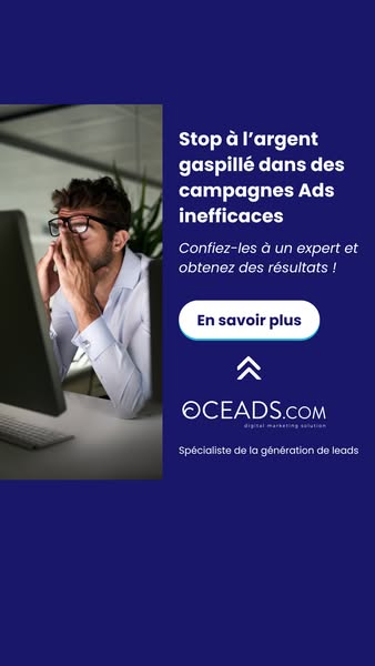 Digital product ads