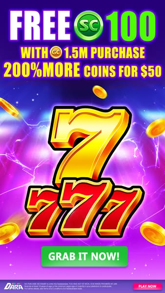 Grab yours now