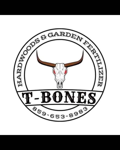 Reliable gardener