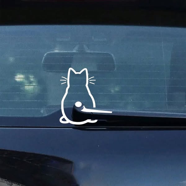 Shop for electronics deals