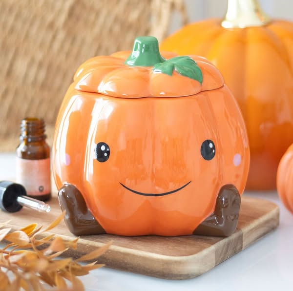 Shop for Halloween
