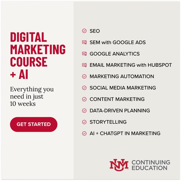 Email marketing automation