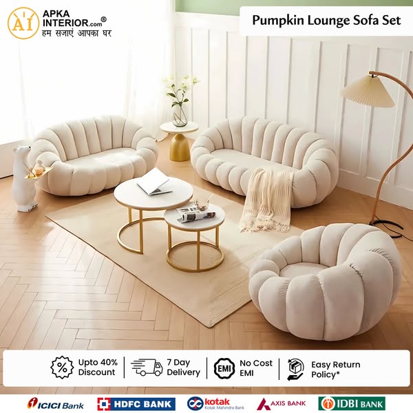 Shop for outdoor furniture