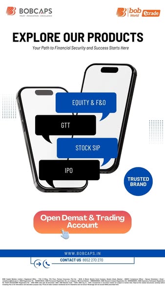 Seamless IPO