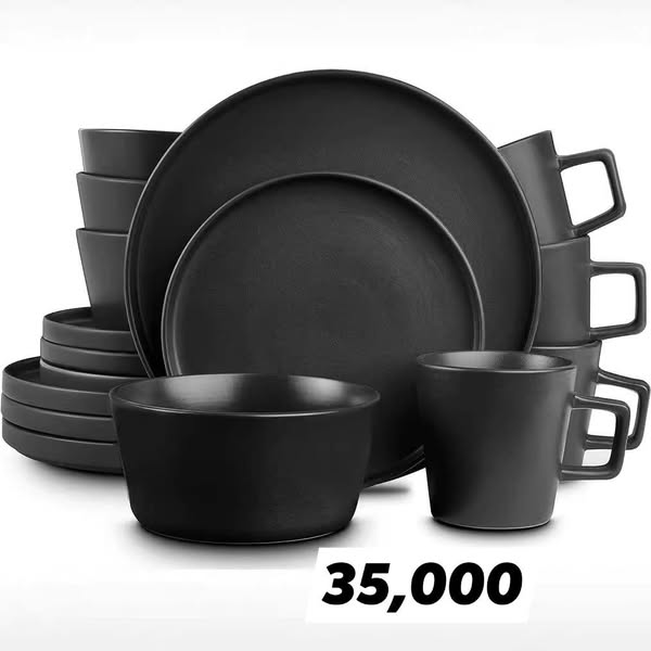 Shop for kitchenware