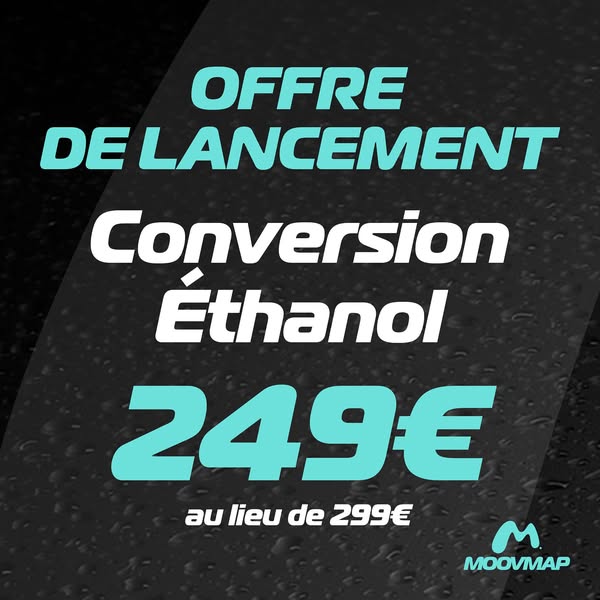 ethanol