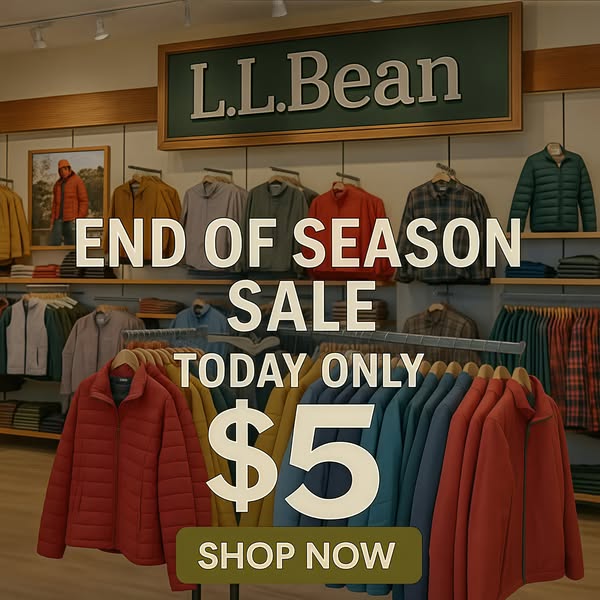 Shop for outdoor adventure gear