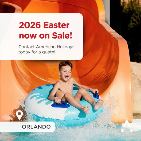 Holiday Sale