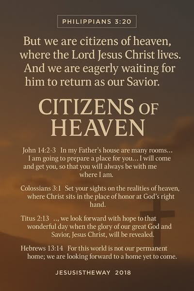 Spectacular glory