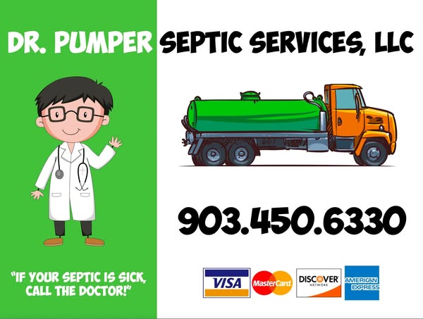 Shop Services