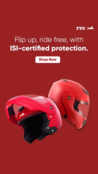 Shop for Brand Protection