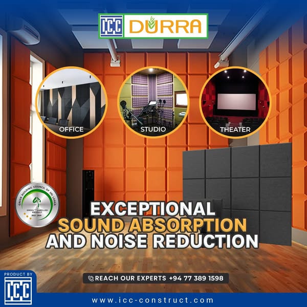 Exceptional reduction