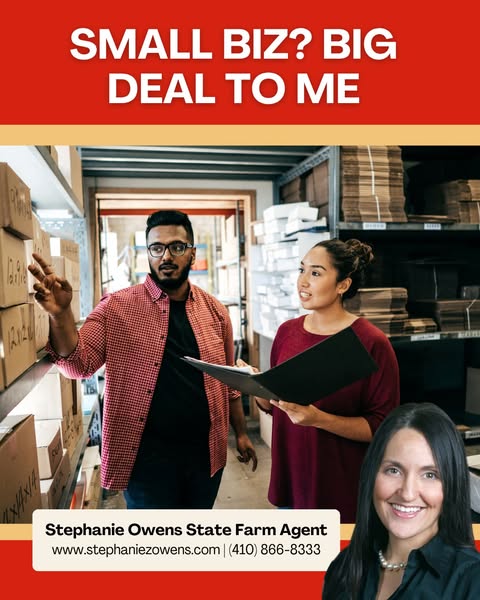 Shop for Business Insurance