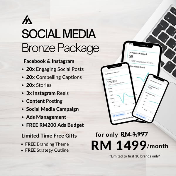 Unbeatable package