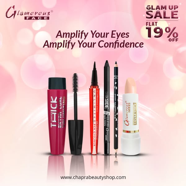 Shop Deals
