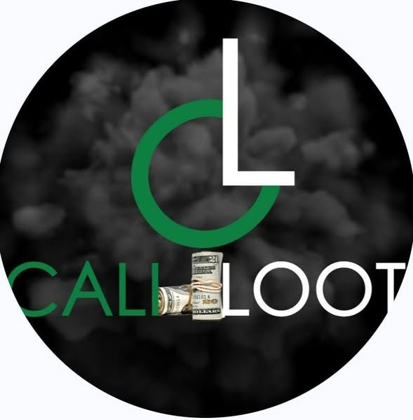 ContentCal