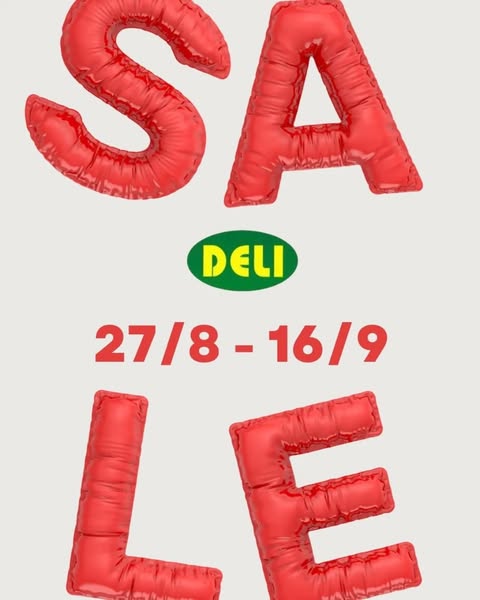 Shop for clearance items