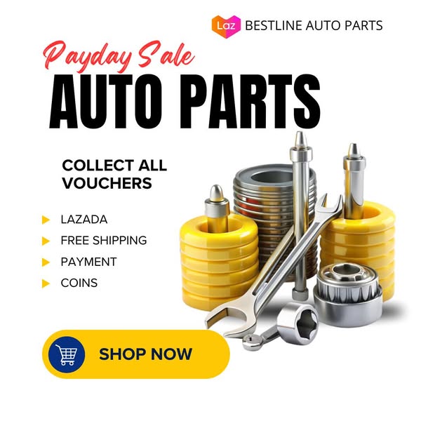 Trending Products