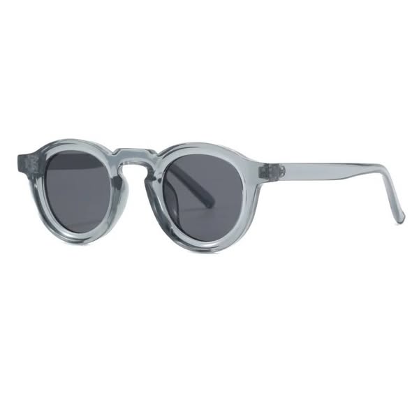 Eyewear and sunglasses
