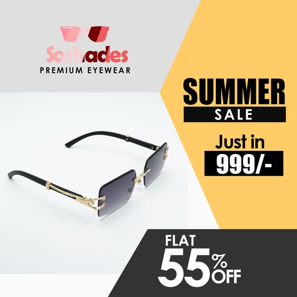 Shop for eyewear