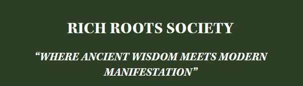 Rich membership