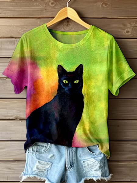 Shop Pets