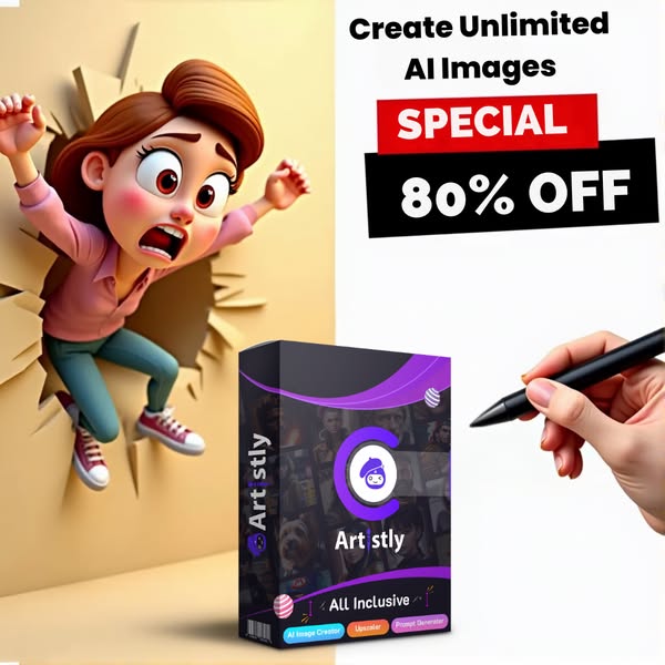 Unlimited sell