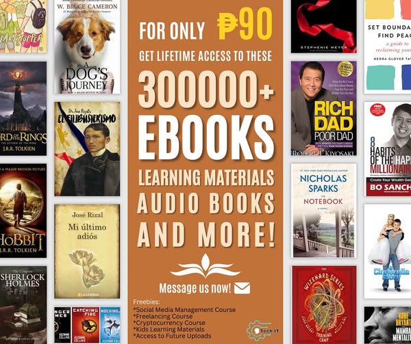 Premium architectural