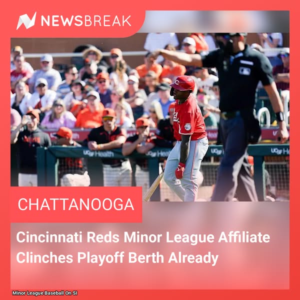 playoff