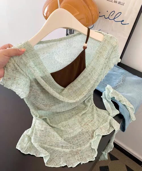 Shop for women's fashion