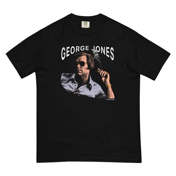 Shop for custom apparel