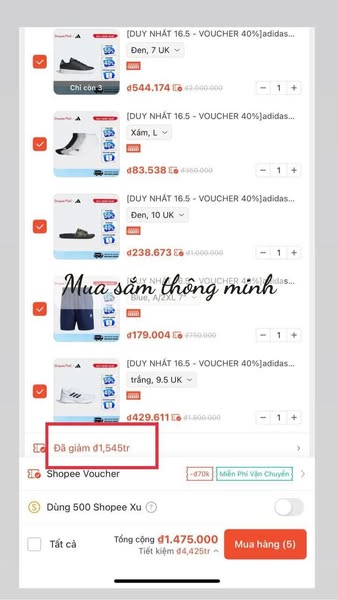 Online Store