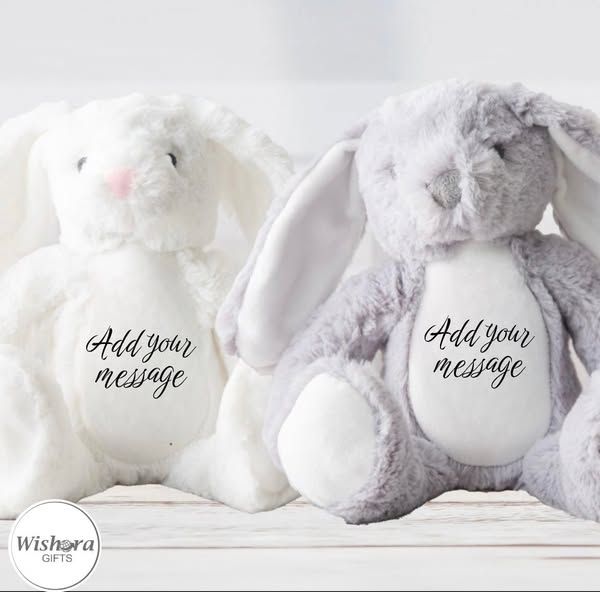 Shop for unique gifts