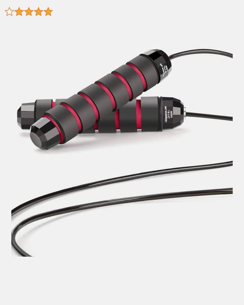 Shop for fitness equipment