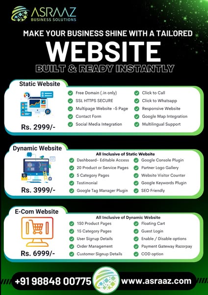 Online payment gateway solutions