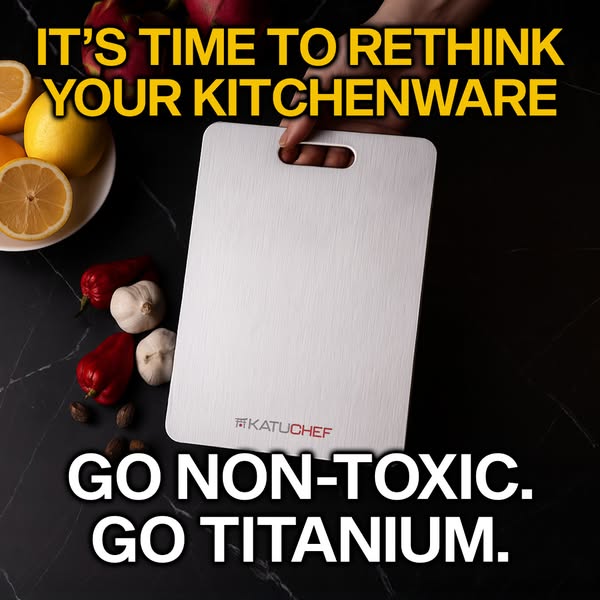 Shop for kitchenware