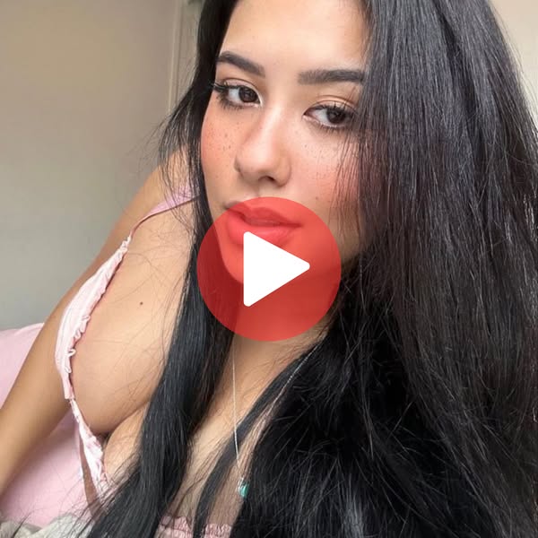 Popular Asian