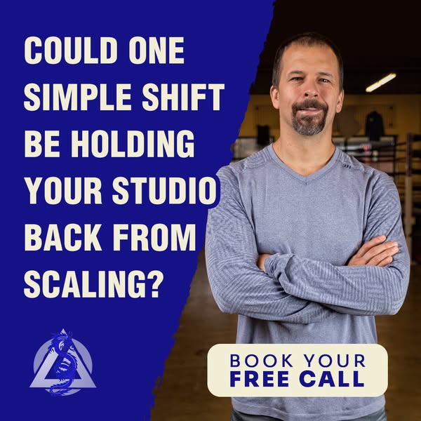 Profitable existing