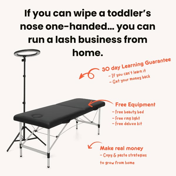 Money-back Guarantee