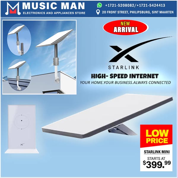 Shop Electronics