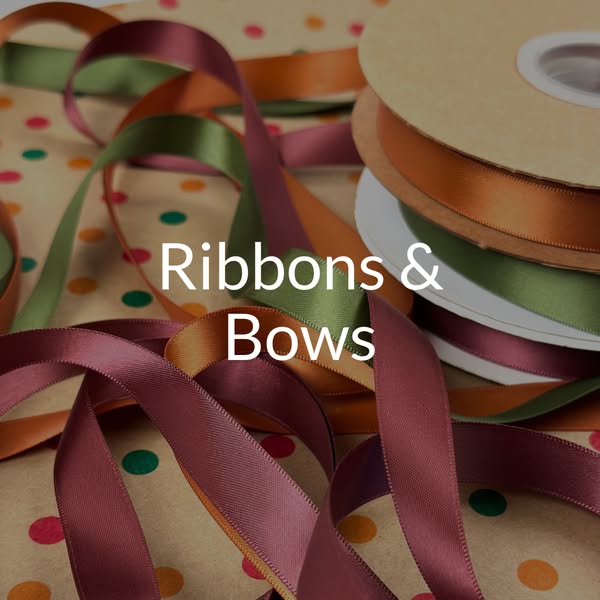 Shop for Biodegradable Packaging