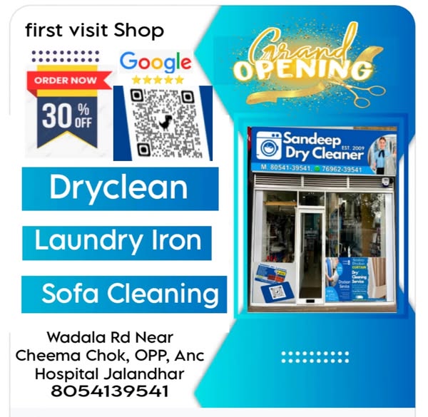 Shop by price