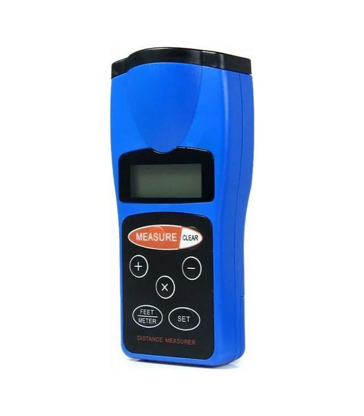 Stud Finder