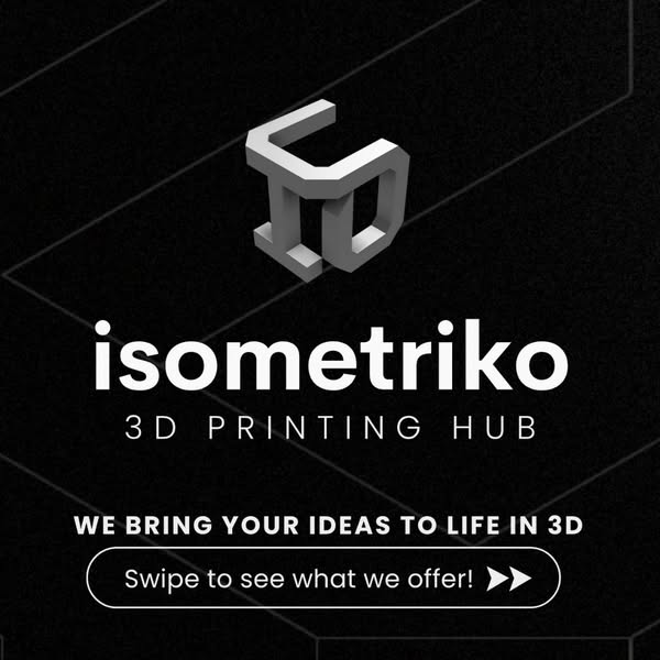 Shop for Customizable Products