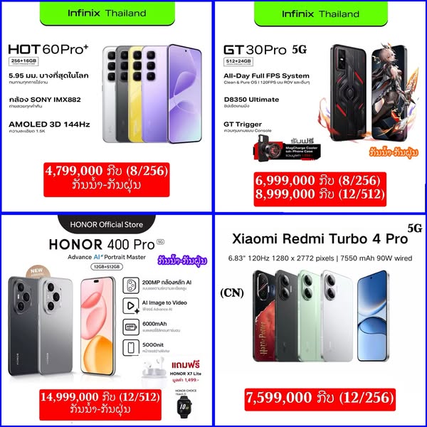 Shop for Speakers
