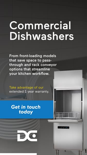 Customizable product options
