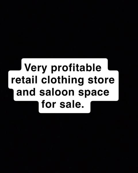 Profitable as