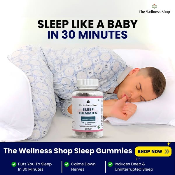 Sleep Cycle